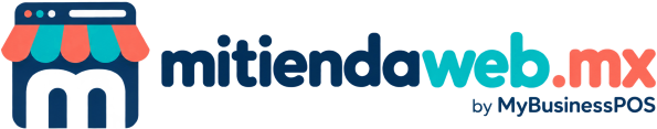MiTiendaWeb.mx