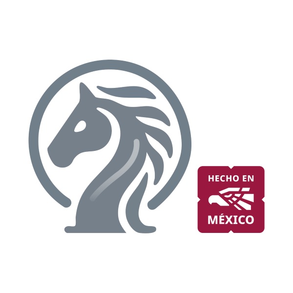 MyBusiness POS Logo