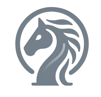 MyBusiness POS Logo